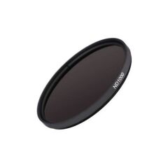Hlypro 40.5mm 10 Stop ND1000 Fitre