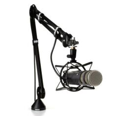 RODE PSA1 Studio Arm