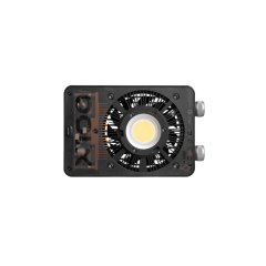 Zhiyun Molus X100 100W COB Taşınabilir LED Işık Pro Paket