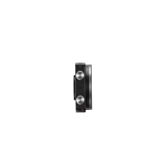 Zhiyun Molus X100 100W COB Taşınabilir LED Işık Pro Paket