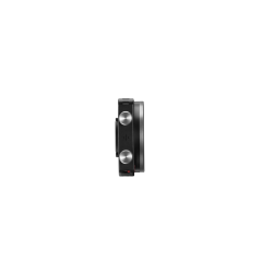 Zhiyun Molus X100 100W COB Taşınabilir LED Işık Pro Paket