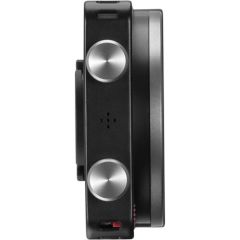 Zhiyun Molus X100 Bi-Color Pocket COB Monolight (Pro Kit)