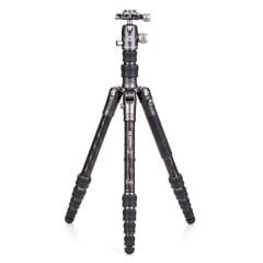 Benro BAT (Yarasa)Serisi Karbon Tripod Kiti Seri 1