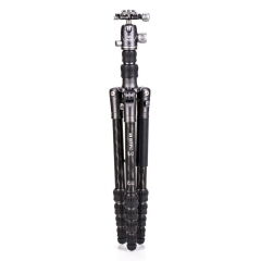 Benro BAT (Yarasa)Serisi Karbon Tripod Kiti Seri 1