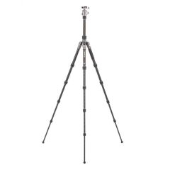 Benro BAT (Yarasa)Serisi Karbon Tripod Kiti Seri 1
