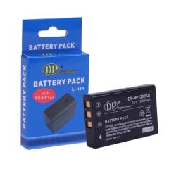 DP Funp120 Batarya