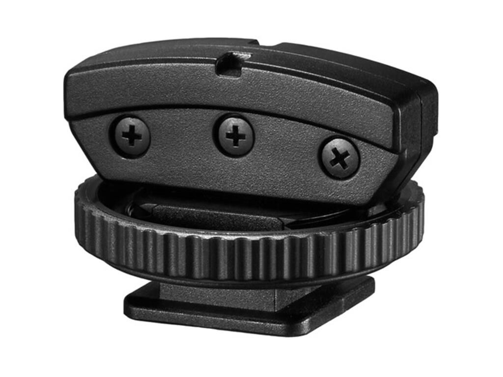 Godox MF12 Cold Shoe Adaptör