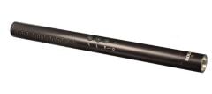 Rode NTG-4+ Shotgun Mikrofon