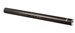 Rode NTG-4+ Shotgun Mikrofon