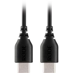 Rode Sc22 USB-C - USB-C kablo (30 cm)