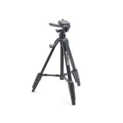 SLIK U-7800 Tripod
