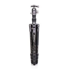 Benro BAT (Yarasa)Serisi Karbon Tripod Kiti Seri 2
