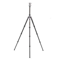 Benro BAT (Yarasa)Serisi Karbon Tripod Kiti Seri 2