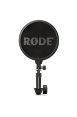 RODE SM6 Shockmount + PopFiltre