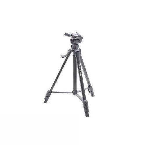 SLIK U-8800 TRIPOD