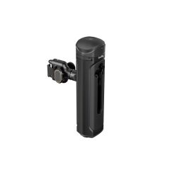 SmallRig 4402B Döndürülebilir Kablosuz Kontrol ve Hızlı Çıkarma Yan Kolu