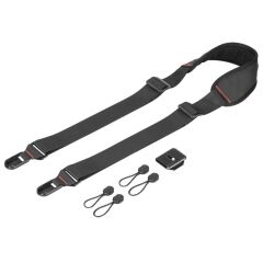 SmallRig PSC2428 Kamera Omuz Askısı