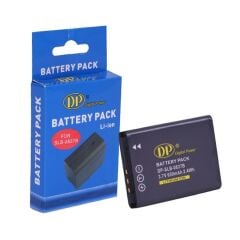 DP SLB-0837B Batarya