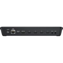 Blackmagic Atem Mini Görüntü Mikseri