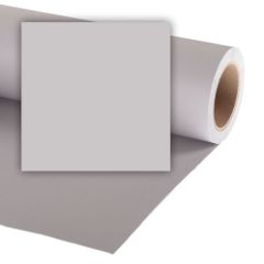 Colorama Stüdyo Kağıt Fon Quartz 272x1100 cm