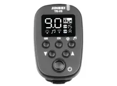 JINBEI TR-V6 Trigger