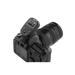 JINBEI TR-V6 Trigger