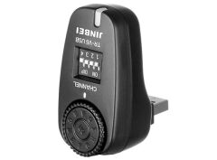 JINBEI TR-V6 Trigger