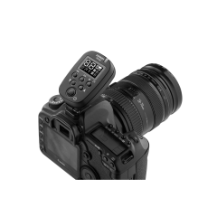JINBEI TR-V6 Trigger