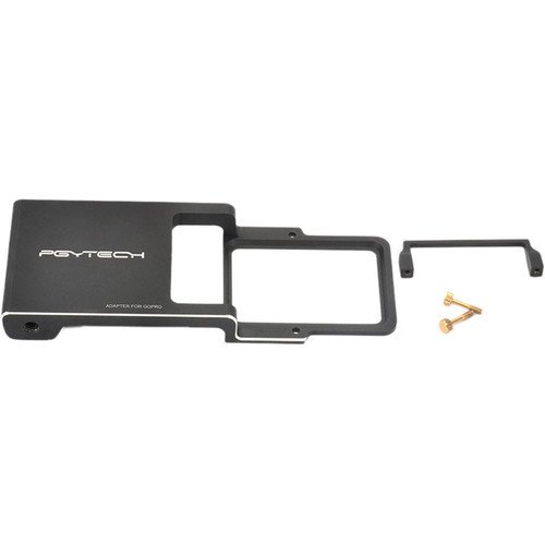 PgyTech Adapter for Action Camera