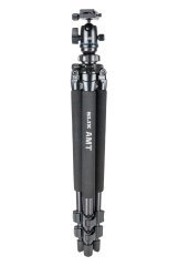 SLIK PRO 700BHX AMT Profesyonel Tripod
