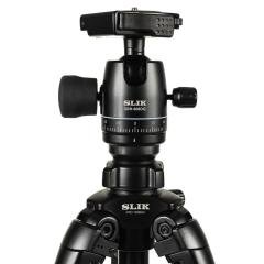 SLIK PRO 700BHX AMT Profesyonel Tripod