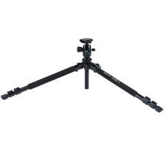 SLIK PRO 700BHX AMT Profesyonel Tripod