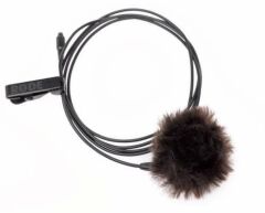 Rode PinMic Mikrofon