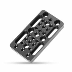SmallRig Montajlı Peynir Tabağı 1598