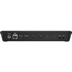 Blackmagic Atem Mini Pro Görüntü Mikseri