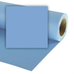 Colorama Stüdyo Kağıt Fon Riviera 272x1100 cm