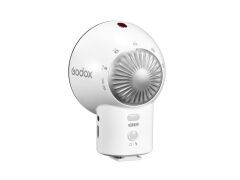 Godox Lux Elf Retro Tepe Flaşı