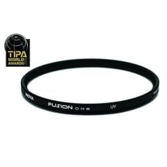 Hoya 77mm Fusion One UV Filtre