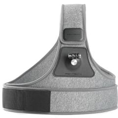 PgyTech Action Camera Chest Strap