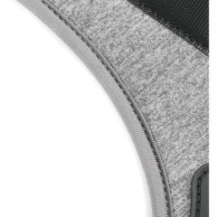 PgyTech Action Camera Chest Strap
