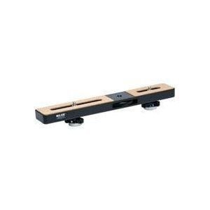 SLIK PLATE II ÇİFT MAKİNE BAĞLAMA APARATI
