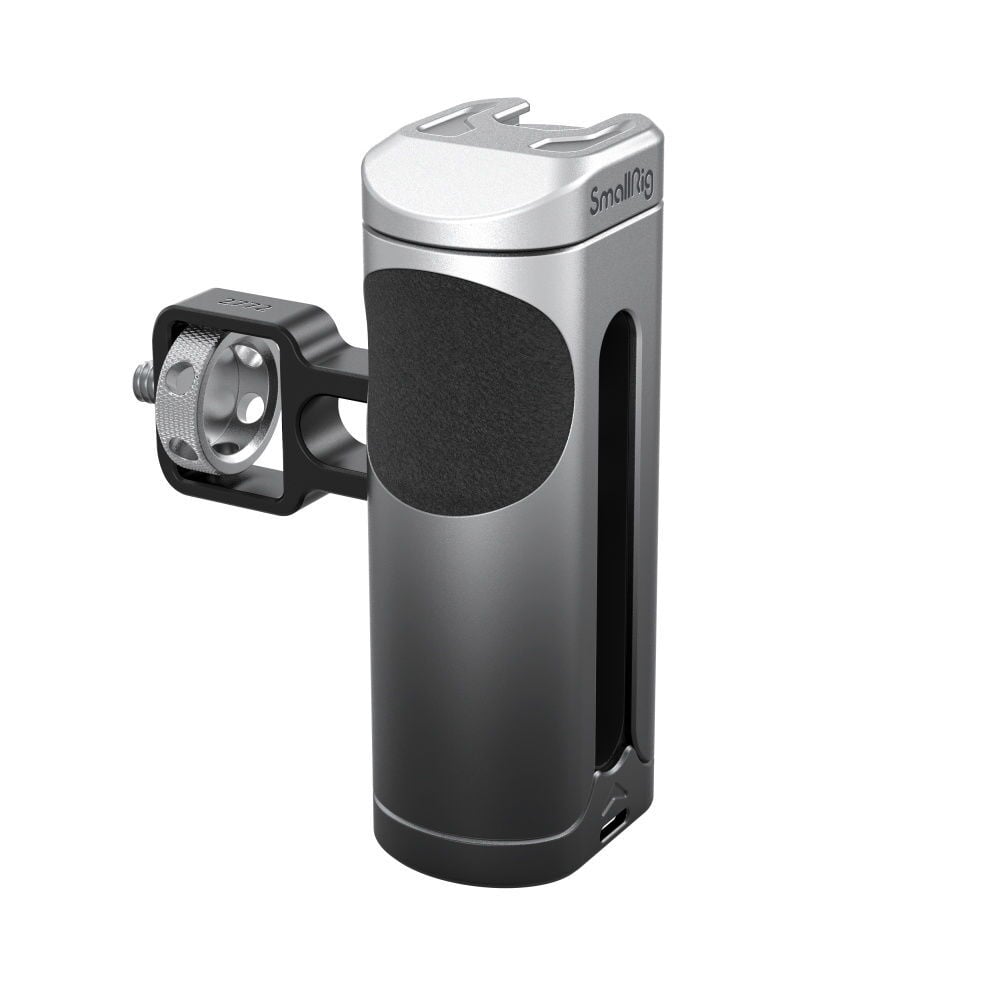 SmallRig Cep Telefonu için  Yan Kulp 3894