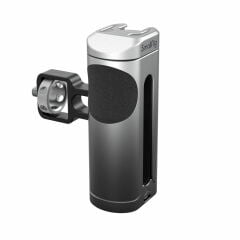 SmallRig Cep Telefonu için  Yan Kulp 3894
