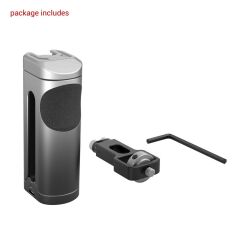 SmallRig Cep Telefonu için  Yan Kulp 3894