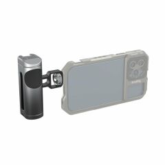 SmallRig Cep Telefonu için  Yan Kulp 3894