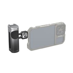 SmallRig Cep Telefonu için  Yan Kulp 3894