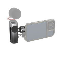 SmallRig Cep Telefonu için  Yan Kulp 3894