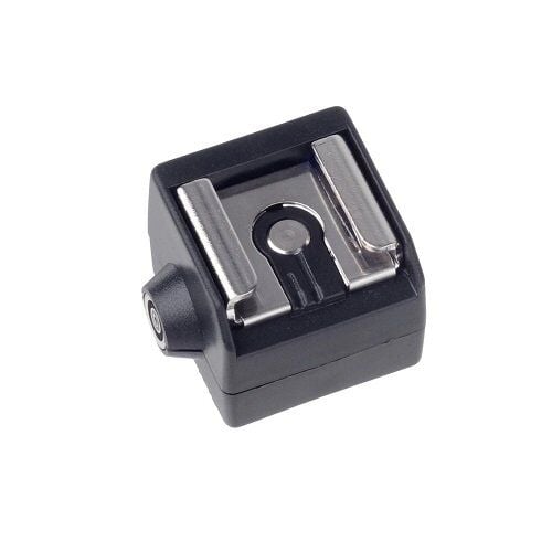 Weifeng PSS-01 Senkron Adaptörü (Canon-Nikon)