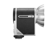 Godox Lux Cadet Retro Kamera Flaşı