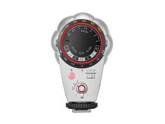 Godox Lux Cadet Retro Kamera Flaşı